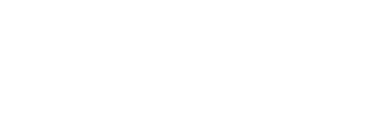 ZATO PPC Marketing Logo